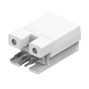 1-776163-5 TE Connectivity – Price, Stock & Datasheet
