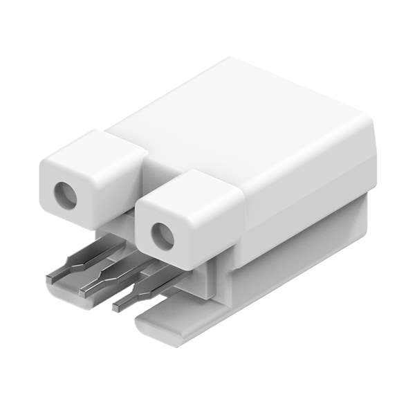 1-776163-5 TE Connectivity – Price, Stock & Datasheet
