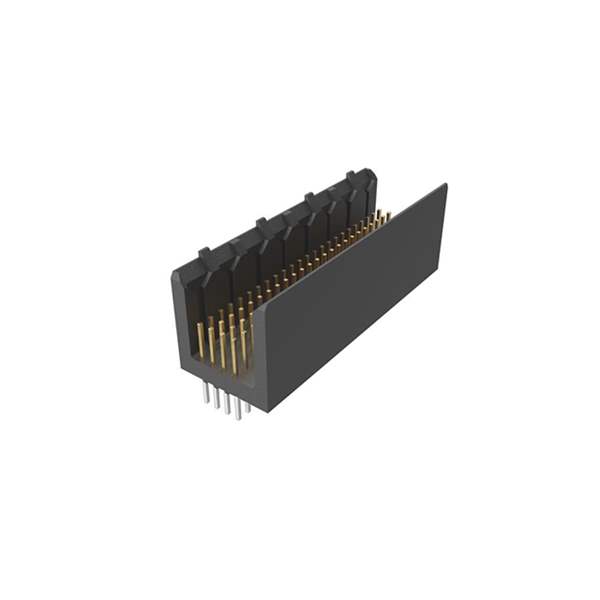 89007-111LF Amphenol – Price, Stock & Datasheet