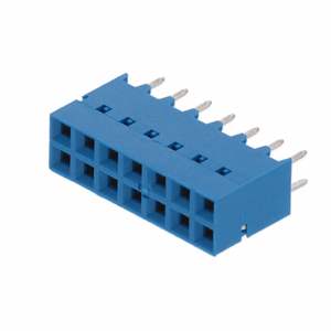 87606-414LF Amphenol – Price, Stock & Datasheet