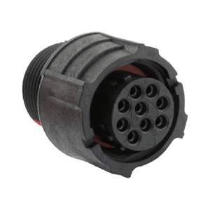 CL101021 Souriau-Sunbank by Eaton – Price, Stock & Datasheet