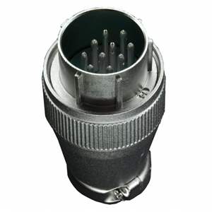 SA3544/S Bulgin – Price, Stock & Datasheet