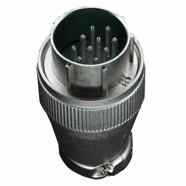 SA3544/S Bulgin – Price, Stock & Datasheet