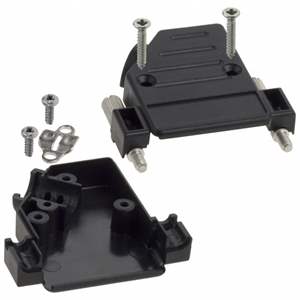 972-015-01SR031 NorComp Inc. – Price, Stock & Datasheet
