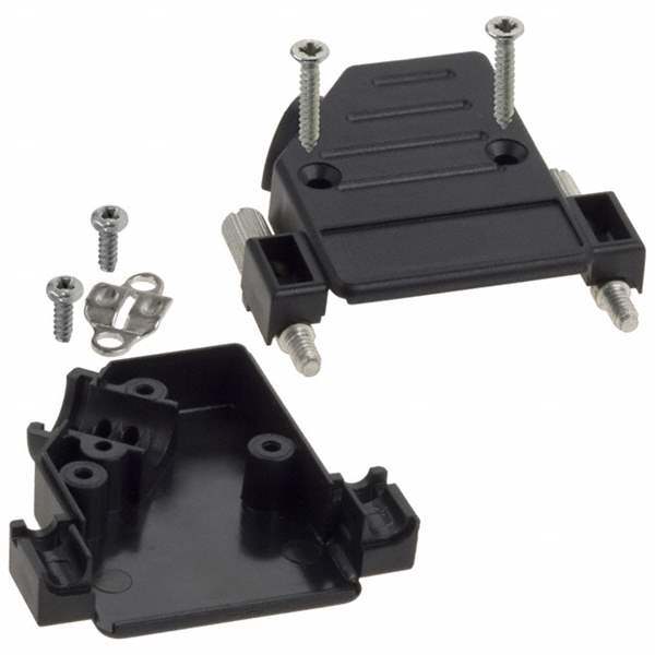 972-015-01SR031 NorComp Inc. – Price, Stock & Datasheet