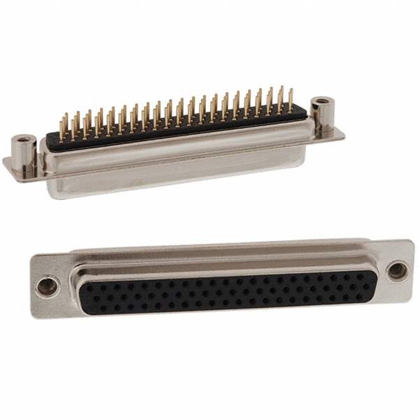 180-026-203L011 NorComp Inc. – Price, Stock & Datasheet