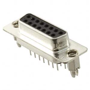 1-5747872-6 TE Connectivity – Price, Stock & Datasheet