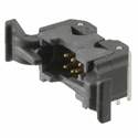 45120-000030 3M – Price, Stock & Datasheet