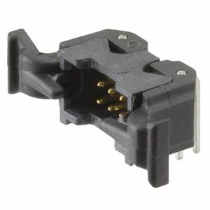 45120-000030 3M – Price, Stock & Datasheet