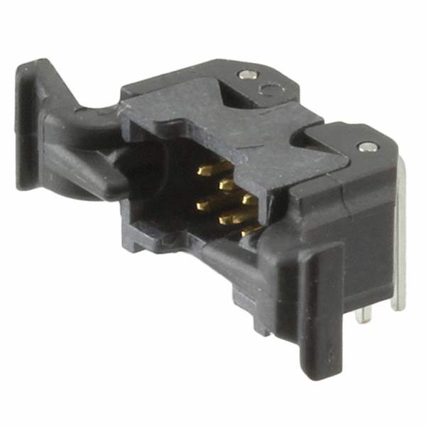 45120-000030 3M – Price, Stock & Datasheet