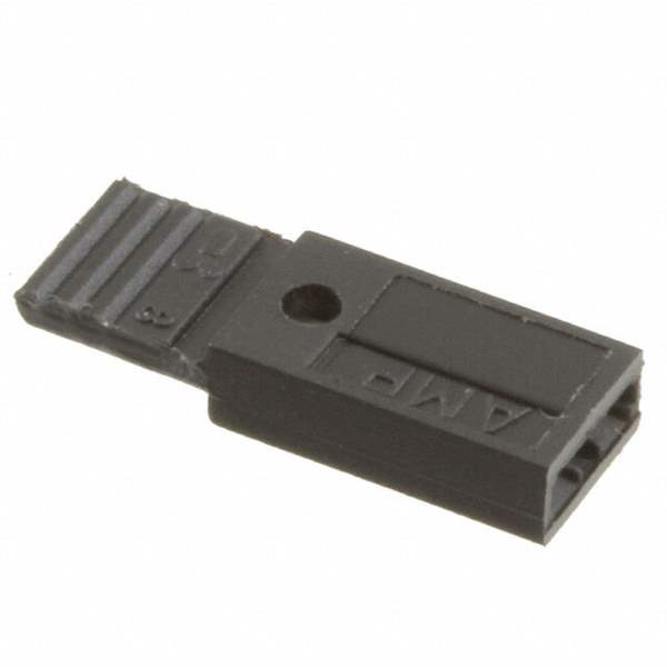 826925-5 TE Connectivity – Price, Stock & Datasheet