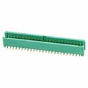 G125-3045096L4 Harwin Inc. – Price, Stock & Datasheet