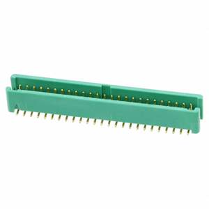 G125-3045096L4 Harwin Inc. – Price, Stock & Datasheet