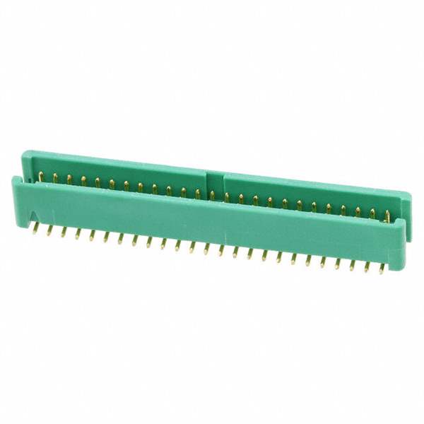G125-3045096L4 Harwin Inc. – Price, Stock & Datasheet