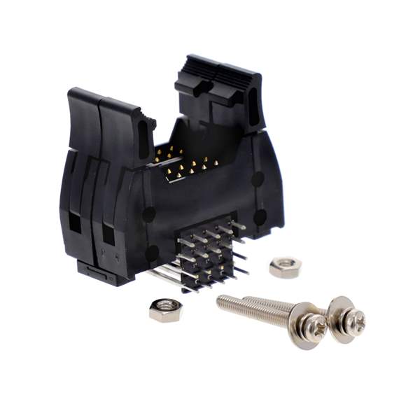 XG5M-4035-N Omron – Price, Stock & Datasheet