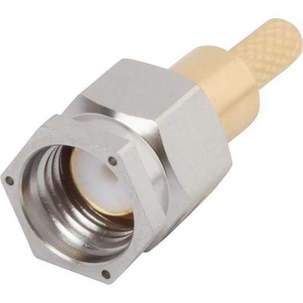 M39012/25-3124 Amphenol – Price, Stock & Datasheet