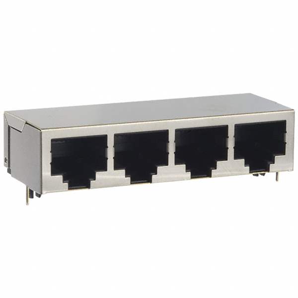 A00-216-660-450 EDAC Inc. – Price, Stock & Datasheet
