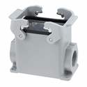 09110009957 HARTING – Price, Stock & Datasheet