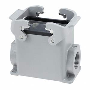 09110009957 HARTING – Price, Stock & Datasheet