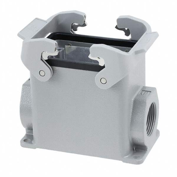 09110009957 HARTING – Price, Stock & Datasheet