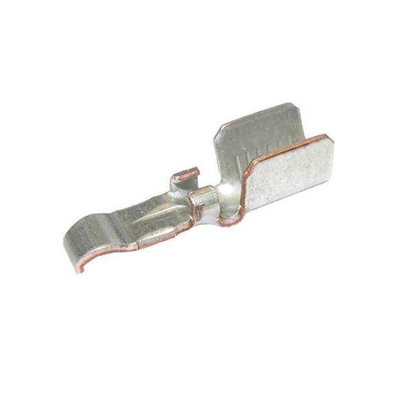 2-8170G7 Anderson Power Products, Inc. – Price, Stock & Datasheet