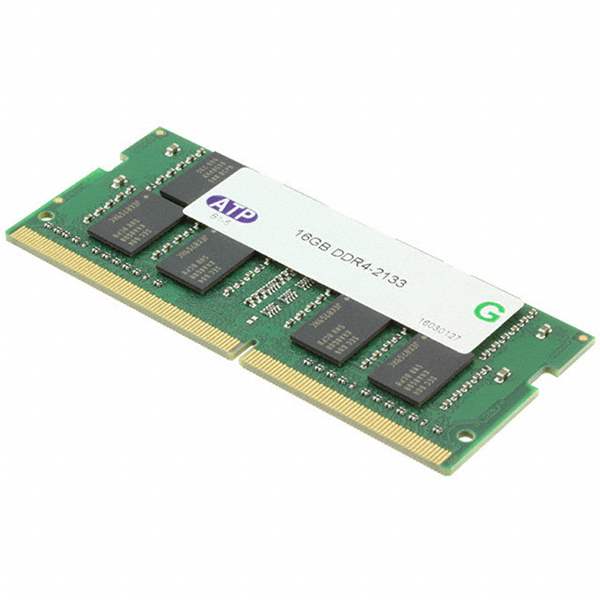 AS4C64M8D1-5TCN Alliance Memory, Inc. – Price, Stock & Datasheet