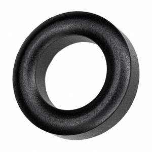 74270052 Wurth Electronics Inc – Price, Stock & Datasheet