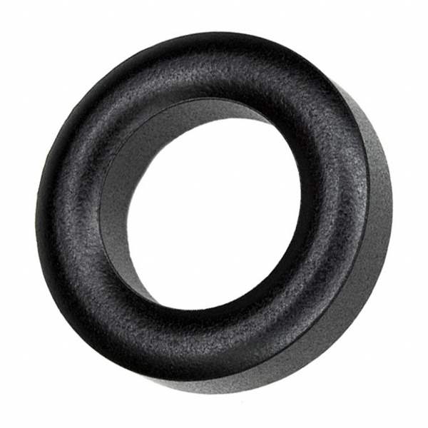 74270052 Wurth Electronics Inc – Price, Stock & Datasheet