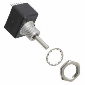 EPS1D-F19-AD0024L Bourns Inc. – Price, Stock & Datasheet