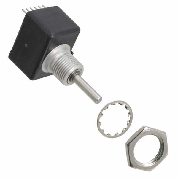 EPS1D-F19-AD0024L Bourns Inc. – Price, Stock & Datasheet