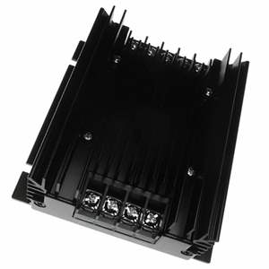 VHK100W-Q48-S12 Bel Power Solutions – Price, Stock & Datasheet