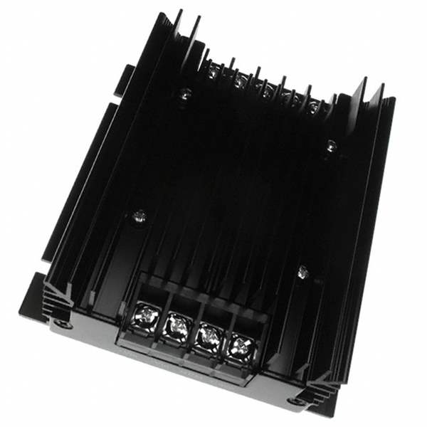 VHK100W-Q48-S12 Bel Power Solutions – Price, Stock & Datasheet