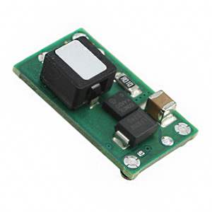 PTH08080WBH Texas Instruments – Price, Stock & Datasheet