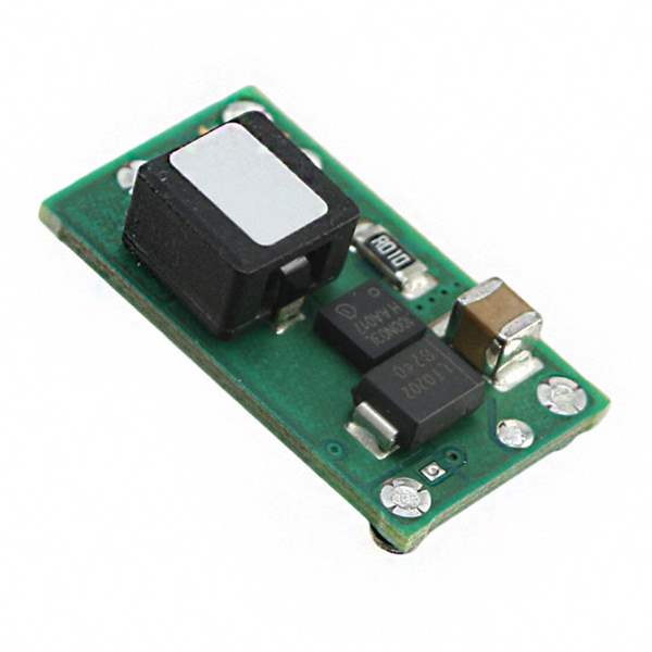 PTH08080WBH Texas Instruments – Price, Stock & Datasheet