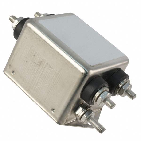 1-1609034-3 TE Connectivity – Price, Stock & Datasheet