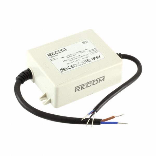 HBB15-1.5-AG Bel Power Solutions – Price, Stock & Datasheet