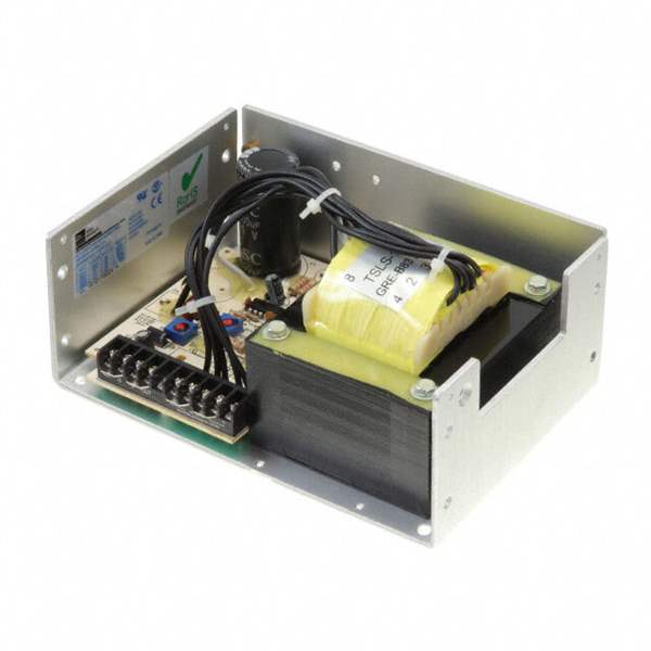 AC PLUG-AU Mean Well Enterprises Co., Ltd. – Price, Stock & Datasheet