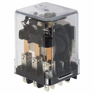 KUMP-14D18-12 TE Connectivity – Price, Stock & Datasheet