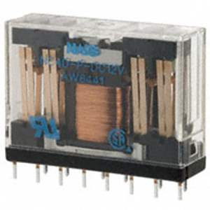 OJE-SS-112LMH,000 TE Connectivity – Price, Stock & Datasheet