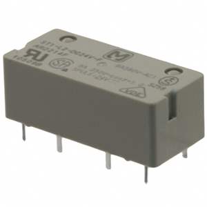 RY612024 TE Connectivity – Price, Stock & Datasheet