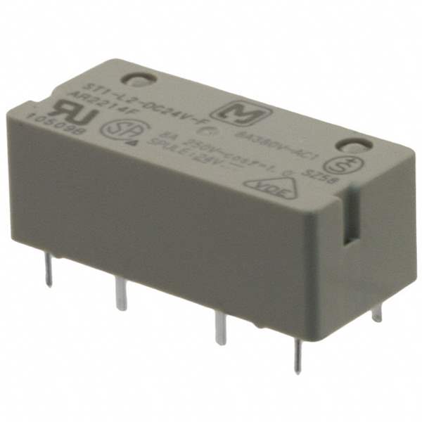 RY612024 TE Connectivity – Price, Stock & Datasheet