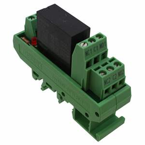 27E867 TE Connectivity – Price, Stock & Datasheet