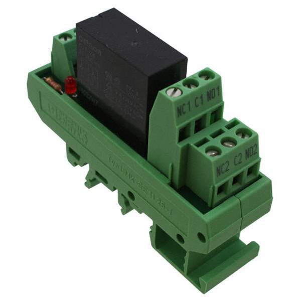 27E867 TE Connectivity – Price, Stock & Datasheet