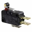D3V-11G5-1C24-K Omron – Price, Stock & Datasheet