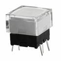 JB15HBPF-JF NKK Switches – Price, Stock & Datasheet