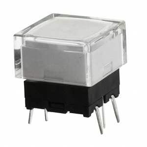 JB15HBPF-JF NKK Switches – Price, Stock & Datasheet