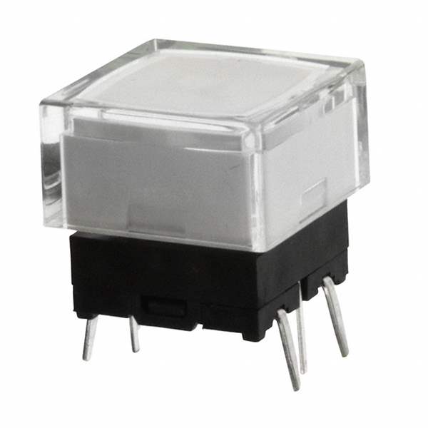 JB15HBPF-JF NKK Switches – Price, Stock & Datasheet