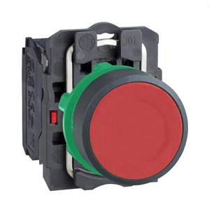 XB7EV73P Schneider Electric – Price, Stock & Datasheet