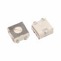 61-4210.0 EAO – Price, Stock & Datasheet