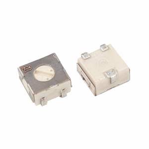 61-4210.0 EAO – Price, Stock & Datasheet